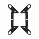 Base de Refrigeração para Portátil Asus 90RC00V0-M0UAY0