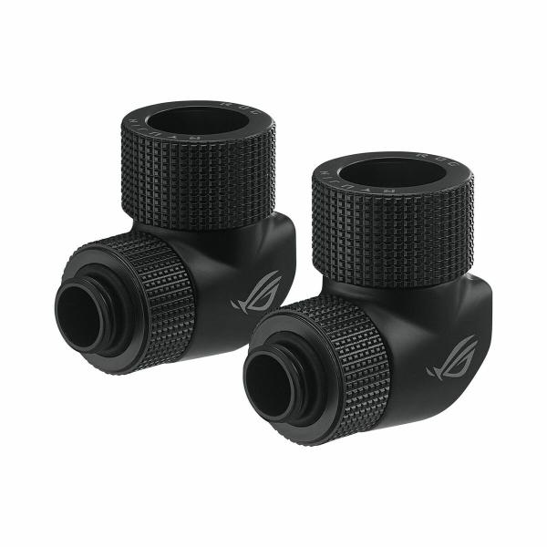 Base de Refrigeração para Portátil Asus 90RC00V0-M0UAY0