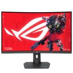 Monitor Gaming Asus 90LM0AC0-B01970 Quad HD 32"