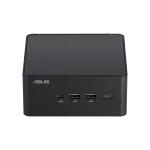 Mini PC Asus NUC14RVHU5068C2I Intel Evo Core Ultra 5 125H 512 GB SSD 16 GB 16 GB RAM