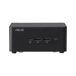 Mini PC Asus NUC14RVHU5068C2I Intel Evo Core Ultra 5 125H 512 GB SSD 16 GB 16 GB RAM