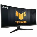 Monitor Asus 90LM0AA0-B01170 34" LCD UltraWide Quad HD