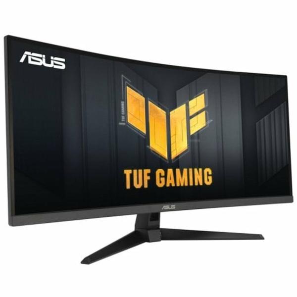 Monitor Asus 90LM0AA0-B01170 34" LCD UltraWide Quad HD