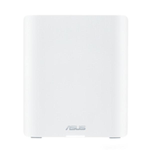 Router Asus 90IG0930-MO3B00 Branco RJ45 USB 3.2 Ethernet WAN Wi-Fi