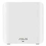 Router Asus 90IG0960-MO3C20