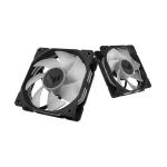 Ventilador de Caixa Asus 90DA00D0-B09000 Ø 12 cm (1 Unidade)