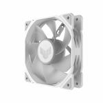 Ventilador de Caixa Asus 90DA00D3-B09000