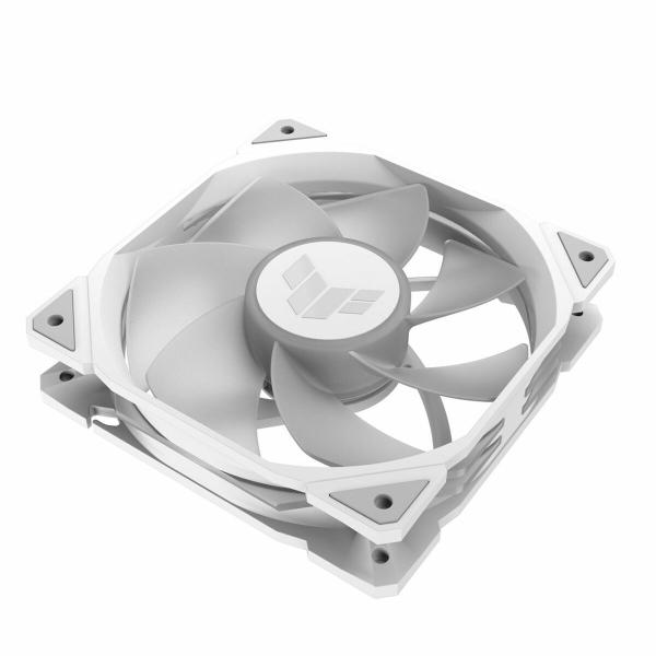 Ventilador de Caixa Asus 90DA00D3-B09000