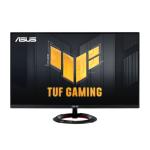Monitor Gaming Asus 90LM0AD1-B01E70 27" Full HD