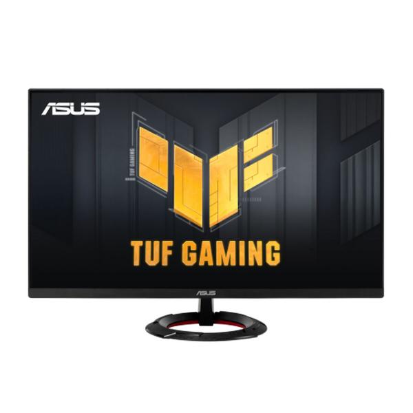 Monitor Gaming Asus 90LM0AD1-B01E70 27" Full HD