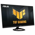 Monitor Gaming Asus 90LM0AD1-B01E70 27" Full HD