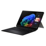 Laptop Asus ProArt PZ13 HT5306QA-LX004W 13,3" Snapdragon X1-P42-100 16 GB RAM 1 TB 1 TB SSD Qwerty espanhol