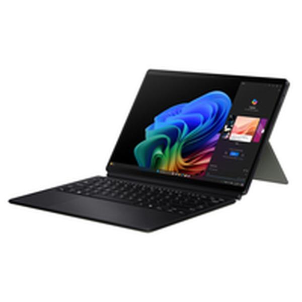 Laptop Asus ProArt PZ13 HT5306QA-LX004W 13,3" Snapdragon X1-P42-100 16 GB RAM 1 TB 1 TB SSD Qwerty espanhol
