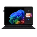 Laptop Asus ProArt PZ13 HT5306QA-LX004W 13,3" Snapdragon X1-P42-100 16 GB RAM 1 TB 1 TB SSD Qwerty espanhol