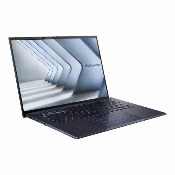 Laptop Asus ExpertBook B9 OLED B9403CVAR-KM0815X 14" intel core ultra 7 16 GB RAM 1 TB SSD