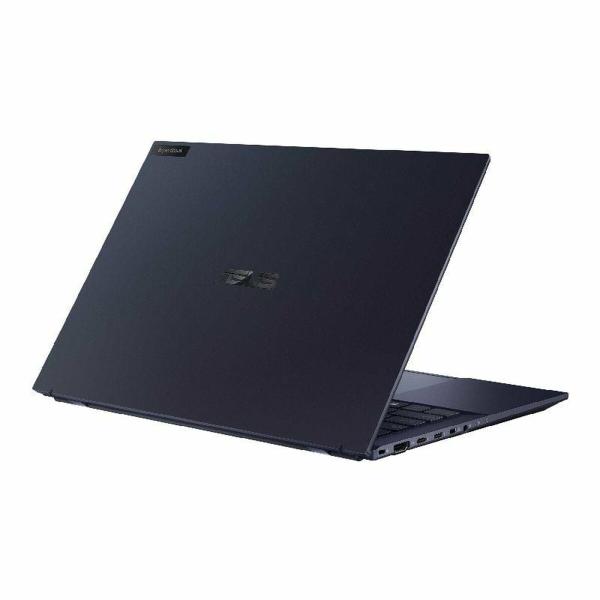 Laptop Asus ExpertBook B9 OLED B9403CVAR-KM0815X 14" intel core ultra 7 16 GB RAM 1 TB SSD