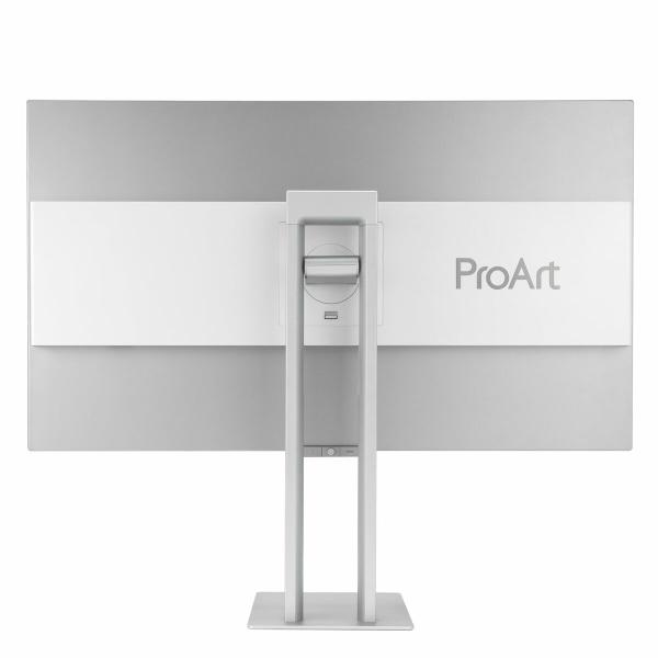 Monitor Gaming Asus 90LM03HE-B01K70 4K Ultra HD 32" 31,5"