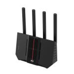 Router Asus 90IG0950-MO9A0V Preto USB RJ45 Ethernet LAN USB 3.2 Wi-Fi