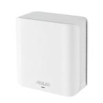 Router Asus 90IG0960-MO3C40