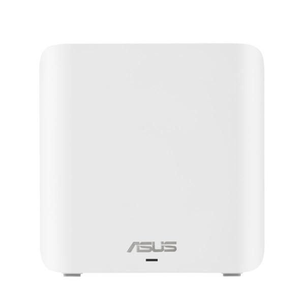Router Asus 90IG0960-MO3C40