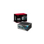 Fonte de Alimentação Asus 90YE00V3-B0NA00 1000 W 80 PLUS Platinum