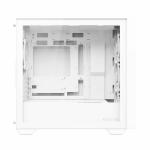 Caixa Semitorre ATX Asus 90DC00H3-B19010 Branco