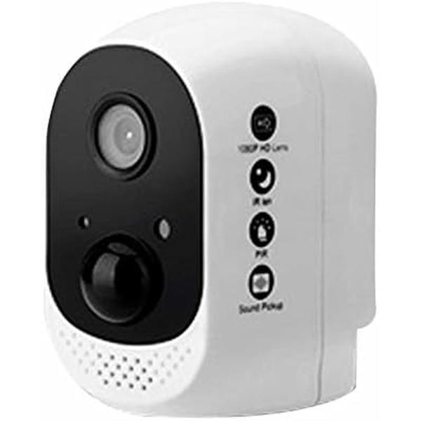 Placa Gráfica Asus 90SKC000-M8VAN0 8 GB GDDR6