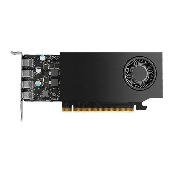 Placa Gráfica Asus 90SKC000-M8VAN0 8 GB GDDR6