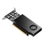 Placa Gráfica Asus 90SKC000-M8VAN0 8 GB GDDR6