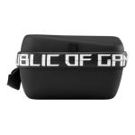 Capa para Tablet Asus 90NV00D0-P00010 Preto