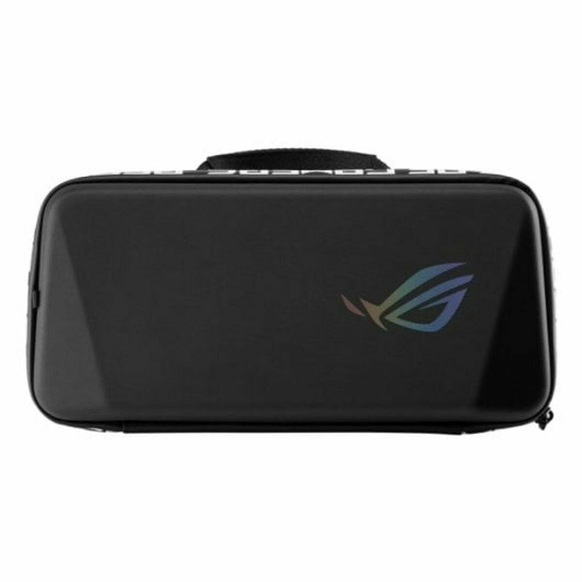 Capa para Tablet Asus 90NV00D0-P00010 Preto