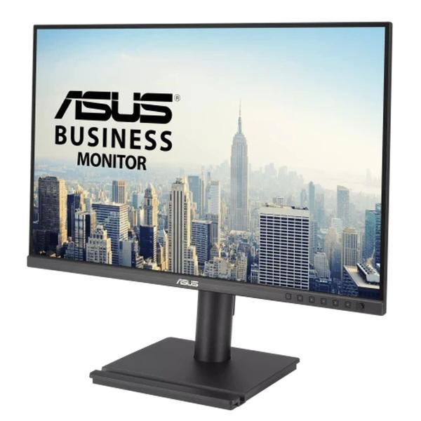 Monitor Asus 90LM0AJ0-B01K70 24" WUXGA