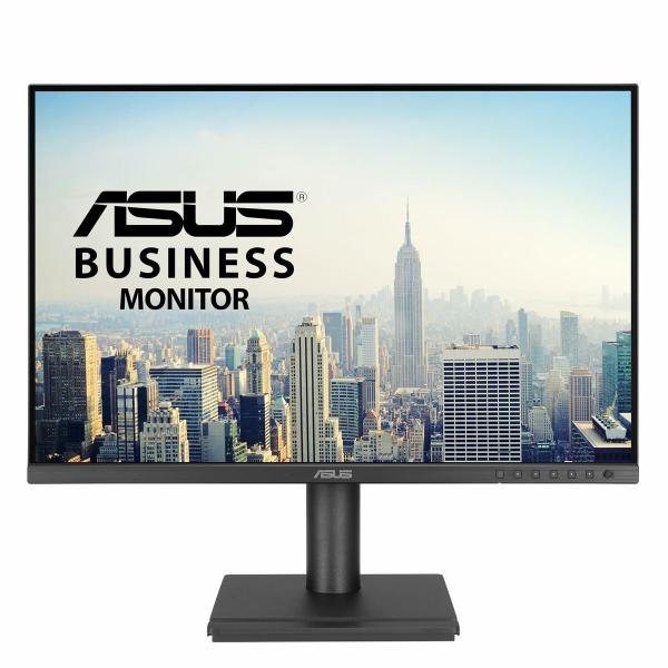 Monitor Asus 90LM0AJ0-B02K70 24,1" WUXGA