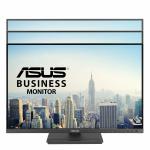 Monitor Asus 90LM0AJ0-B02K70 24,1" WUXGA