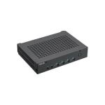 Mini PC Asus 90MR0172-M00030 Intel Celeron N100