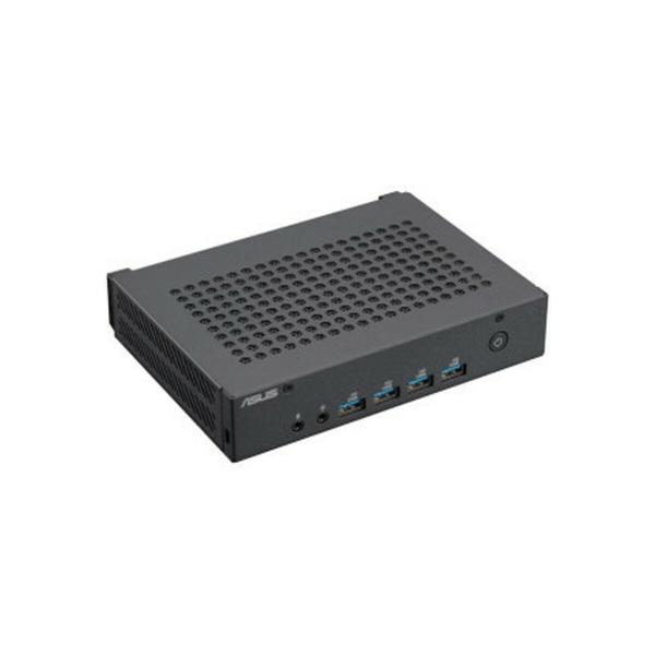 Mini PC Asus 90MR0172-M00030 Intel Celeron N100
