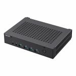 Mini PC Asus 90MR0172-M00030 Intel Celeron N100