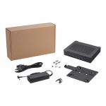Mini PC Asus 90MR0172-M00030 Intel Celeron N100