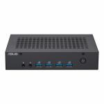 Mini PC Asus 90MR0172-M00040 Intel N200