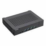 Mini PC Asus 90MR0172-M00040 Intel N200
