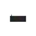Teclado Asus 90MP03VE-BKSA00 Preto