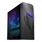PC de Mesa Asus ROG Strix G13CHR G13CHR-71470F0570 16 GB RAM 1 TB 1 TB SSD Intel Core i7-14700F Nvidia Geforce RTX 4060