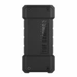 Disco Duro Externo Asus AS1000 PLUS 1 TB SSD