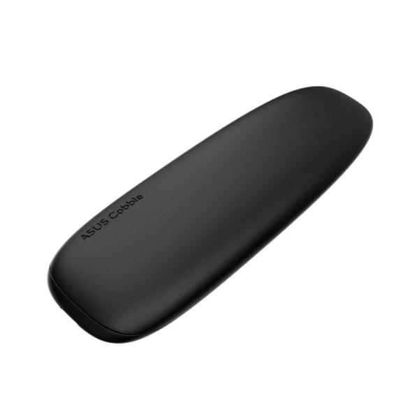 Caixa externa Asus 90DD02R0-M09000 Preto