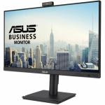 Monitor Gaming Asus 90LM04P1-B04370 Full HD 27"