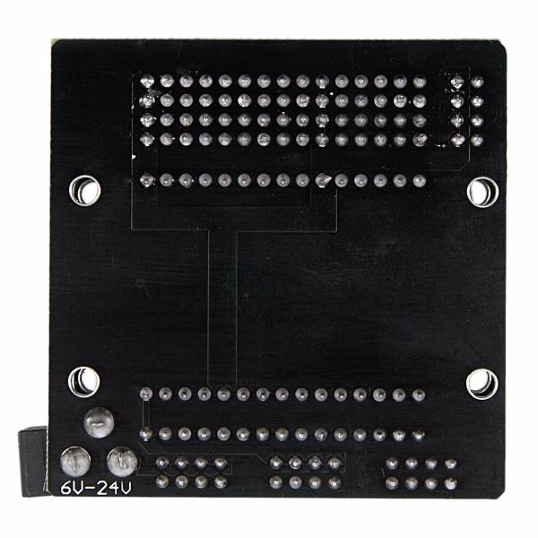 PC de Mesa Asus D500SE-513500252X