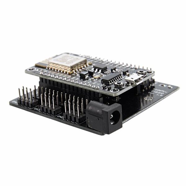 PC de Mesa Asus D500SE-513500252X