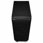 Caixa Semitorre ATX Asus 90DC00M0-B39020 Preto