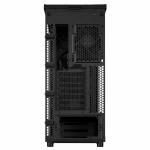 Caixa Semitorre ATX Asus 90DC00M0-B39020 Preto
