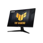 Monitor Gaming Asus 90LM0AR0-B01371 27" 4K Ultra HD